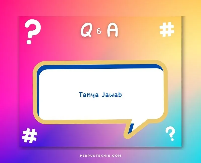 Mushola Masjidil Muttaqin: Tempat Beribadah yang Selalu Menyambut dengan Hangat
